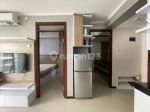 thumbnail-apartemen-keren-dijual-di-gateway-pasteur-bandung-kota-3