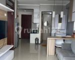 thumbnail-apartemen-keren-dijual-di-gateway-pasteur-bandung-kota-2