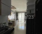 thumbnail-apartemen-keren-dijual-di-gateway-pasteur-bandung-kota-14