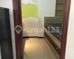 thumbnail-apartemen-keren-dijual-di-gateway-pasteur-bandung-kota-6