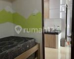 thumbnail-apartemen-keren-dijual-di-gateway-pasteur-bandung-kota-4