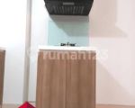 thumbnail-disewakan-apartemen-springlake-2br-semi-furnish-lantai-sedang-7