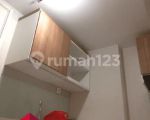 thumbnail-disewakan-apartemen-springlake-2br-semi-furnish-lantai-sedang-2