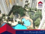 thumbnail-disewakan-apartemen-springlake-2br-semi-furnish-lantai-sedang-5