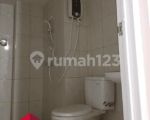 thumbnail-disewakan-apartemen-springlake-2br-semi-furnish-lantai-sedang-4