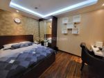 thumbnail-apartemen-2-bedroom-furnish-di-sahid-sudirman-residence-jakarta-5