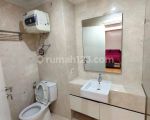 thumbnail-apartemen-2-bedroom-furnish-di-sahid-sudirman-residence-jakarta-3