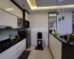 thumbnail-apartemen-2-bedroom-furnish-di-sahid-sudirman-residence-jakarta-9