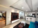 thumbnail-apartemen-2-bedroom-furnish-di-sahid-sudirman-residence-jakarta-4