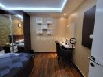 thumbnail-apartemen-2-bedroom-furnish-di-sahid-sudirman-residence-jakarta-7