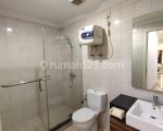 thumbnail-apartemen-2-bedroom-furnish-di-sahid-sudirman-residence-jakarta-6