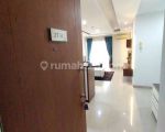 thumbnail-apartemen-2-bedroom-furnish-di-sahid-sudirman-residence-jakarta-1