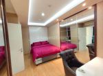 thumbnail-apartemen-2-bedroom-furnish-di-sahid-sudirman-residence-jakarta-2