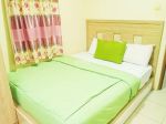 thumbnail-bukarooms-sewa-2bedroom-deluxe-apartement-0