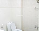 thumbnail-bukarooms-sewa-2bedroom-deluxe-apartement-2