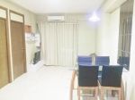 thumbnail-bukarooms-sewa-2bedroom-deluxe-apartement-5