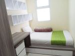 thumbnail-bukarooms-sewa-2bedroom-deluxe-apartement-3