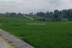 thumbnail-tanah-view-sawah-gunung-keren-di-canggu-area-2