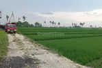 thumbnail-tanah-view-sawah-gunung-keren-di-canggu-area-3