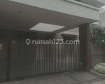 thumbnail-unfurnished-house-cilandak-jakarta-selatan-2