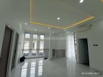 thumbnail-unfurnished-house-cilandak-jakarta-selatan-4