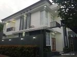 thumbnail-unfurnished-house-cilandak-jakarta-selatan-0