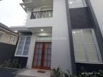 thumbnail-unfurnished-house-cilandak-jakarta-selatan-1