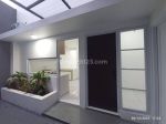 thumbnail-unfurnished-house-cilandak-jakarta-selatan-6