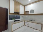 thumbnail-unfurnished-house-cilandak-jakarta-selatan-5