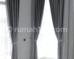 thumbnail-unfurnished-house-cilandak-jakarta-selatan-8