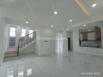 thumbnail-unfurnished-house-cilandak-jakarta-selatan-3