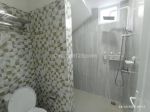 thumbnail-unfurnished-house-cilandak-jakarta-selatan-7