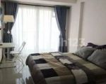 thumbnail-apartemen-best-view-city-mountain-gateway-pasteur-1-br-bandung-1