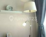 thumbnail-apartemen-best-view-city-mountain-gateway-pasteur-1-br-bandung-7