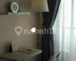 thumbnail-apartemen-best-view-city-mountain-gateway-pasteur-1-br-bandung-5