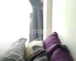 thumbnail-apartemen-best-view-city-mountain-gateway-pasteur-1-br-bandung-3