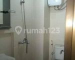 thumbnail-apartemen-best-view-city-mountain-gateway-pasteur-1-br-bandung-4