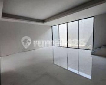 Rumah Baru Citraland Surabaya Ter-DEPAN Dekat GWalk