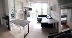 thumbnail-apartemen-disewa-3-bedroom-di-landmark-residence-6