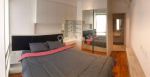 thumbnail-apartemen-disewa-3-bedroom-di-landmark-residence-0