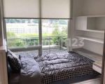 thumbnail-apartemen-disewa-3-bedroom-di-landmark-residence-2