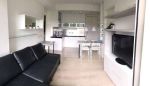 thumbnail-apartemen-disewa-3-bedroom-di-landmark-residence-4