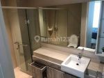 thumbnail-apartemen-disewa-3-bedroom-di-landmark-residence-3