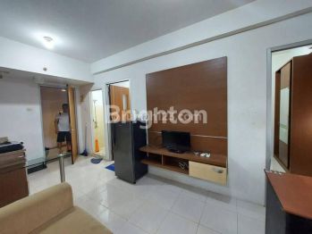 APARTEMEN PUNCAK PERMAI SURABAYA BARAT