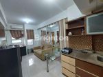 thumbnail-apartemen-puncak-permai-surabaya-barat-2