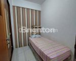 thumbnail-apartemen-puncak-permai-surabaya-barat-3