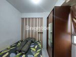 thumbnail-apartemen-puncak-permai-surabaya-barat-1