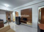 thumbnail-apartemen-puncak-permai-surabaya-barat-0