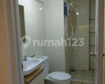 thumbnail-apartemen-mtown-2br-fully-furnished-tower-dakota-gading-serpong-tangerang-8