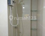 thumbnail-apartemen-mtown-2br-fully-furnished-tower-dakota-gading-serpong-tangerang-10